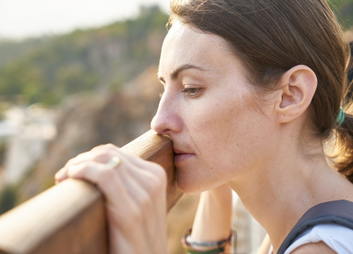 Ako imate ove simptome, možda vam u tijelu nedostaje proteina