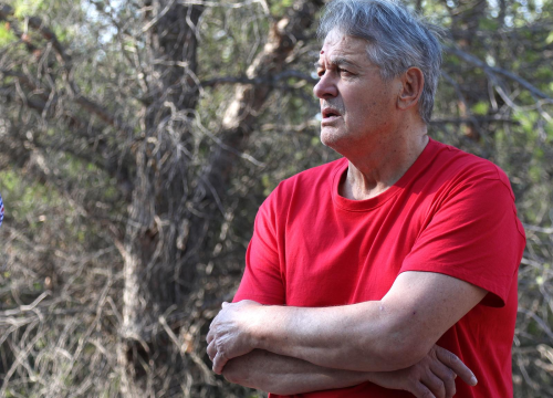 Preminuo Ivan Ninić, šibenski nogometaš, političar i pravnik