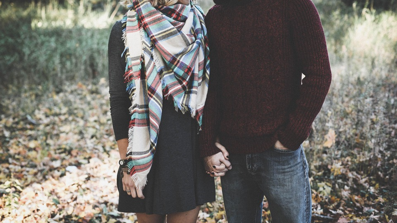 Horoskopski parovi koji savršeno funkcioniraju zajedno