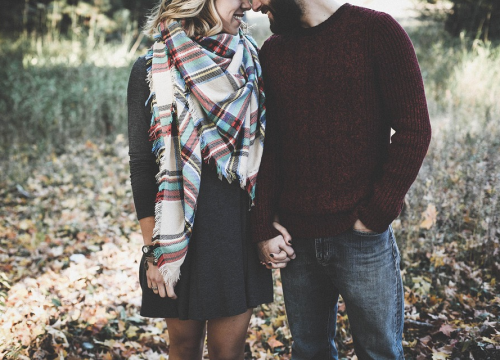 Horoskopski parovi koji savršeno funkcioniraju zajedno