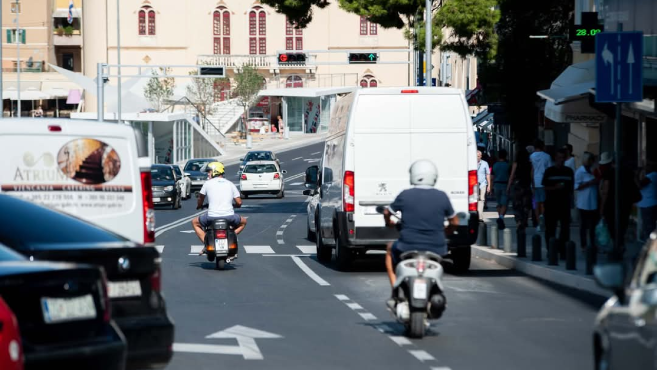 Sprema se velika promjena: Uskoro nova pravila o tehničkim pregledima vozila