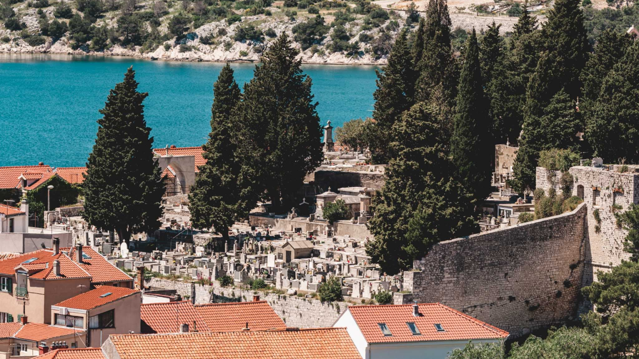 Uskoro novi Zakon o grobljima: Evo koje promjene donosi