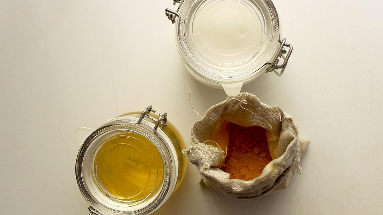 ‘Ubojica’ jetre: Oprezno s upotrebom ovog ukusnog začina