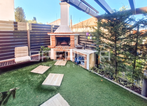 Fotografija 10 - FOTO: Opereta predstavlja vrhunski stan na Vidicima