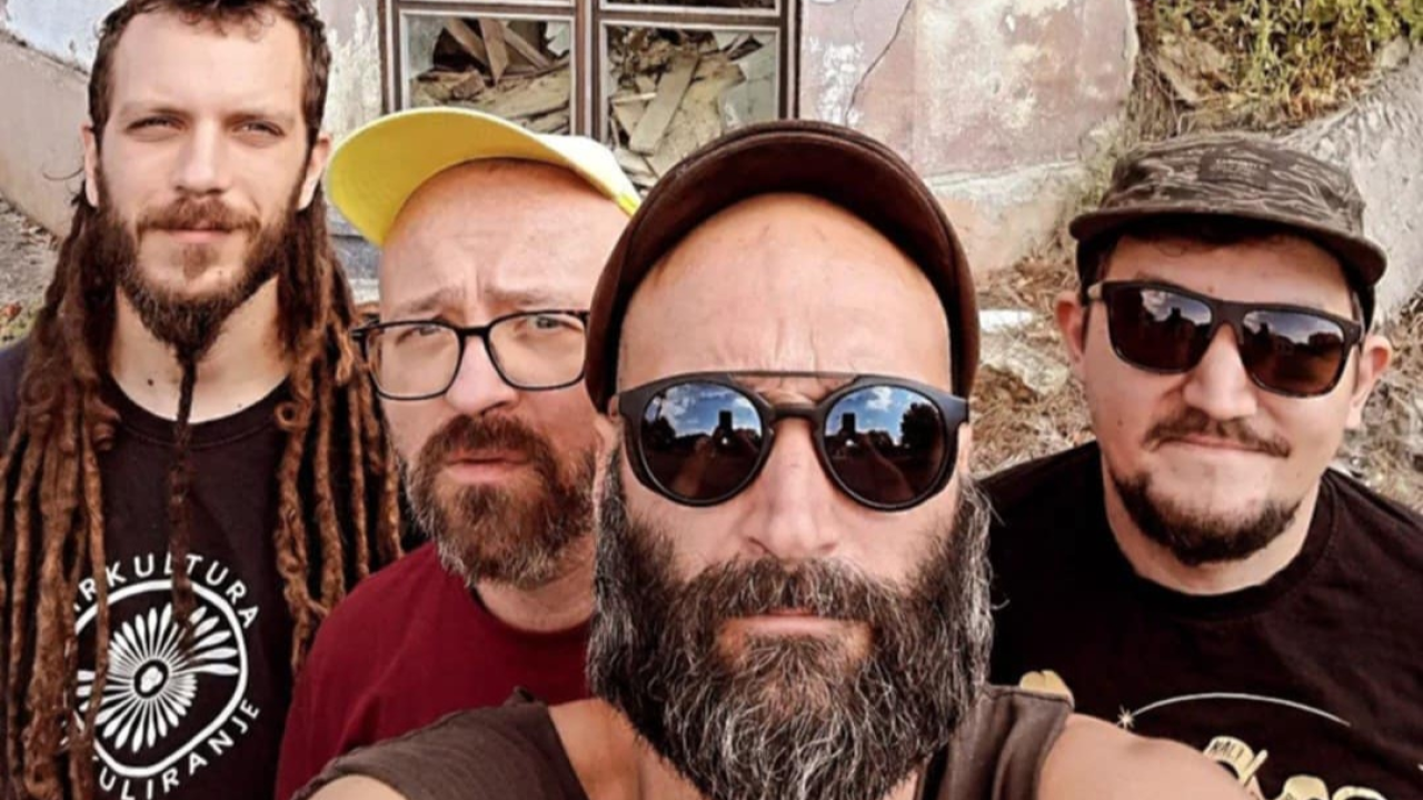 ŠibenikIN nagrađuje čitatelje ulaznicama za koncert KaLiKaMo u Azimutu