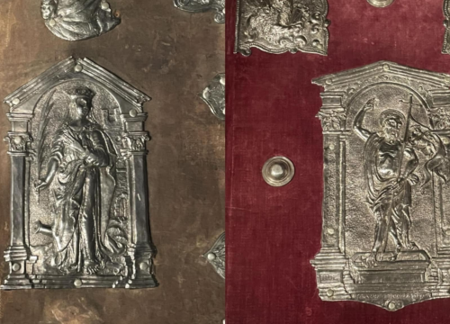 'Juraj Dalmatinac' donosi predavanje o zaboravljenom šibenskom majstoru