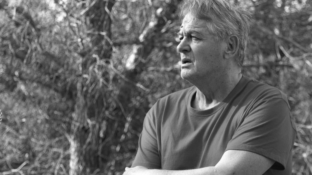 Javan sprovod Ivana Ninića: Posljednji ispraćaj istaknutog šibenskog političara i sportaša održat će se u ponedjeljak na Kvanju