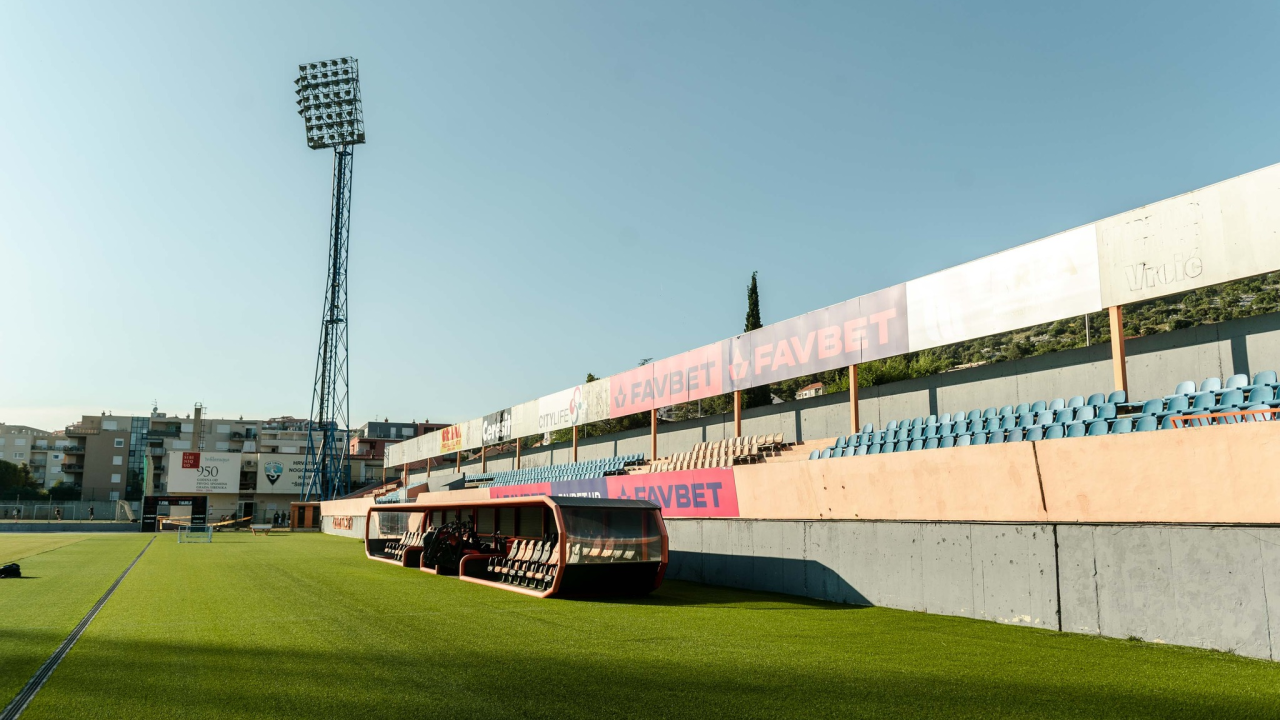 HNK Šibenik bez ijedne licence, ako se stanje ne promijeni postaje četvrtoligaš; za Zagoru stigle dobre vijesti