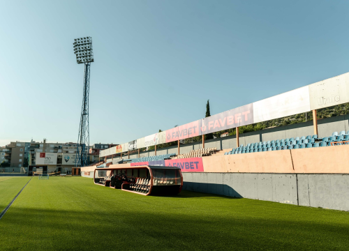 HNK Šibenik bez ijedne licence, ako se stanje ne promijeni postaje četvrtoligaš; za Zagoru stigle dobre vijesti