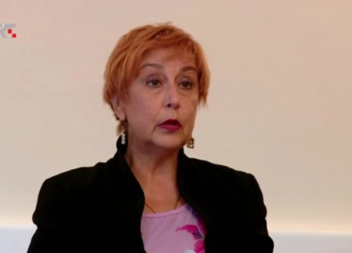 Mito za sutkinju: Utvrđeno da zemlja koju je Maja Šupe ‘fiktivno‘ prodala Petroviću nije vrijedila 59.000 nego 14.500 eura