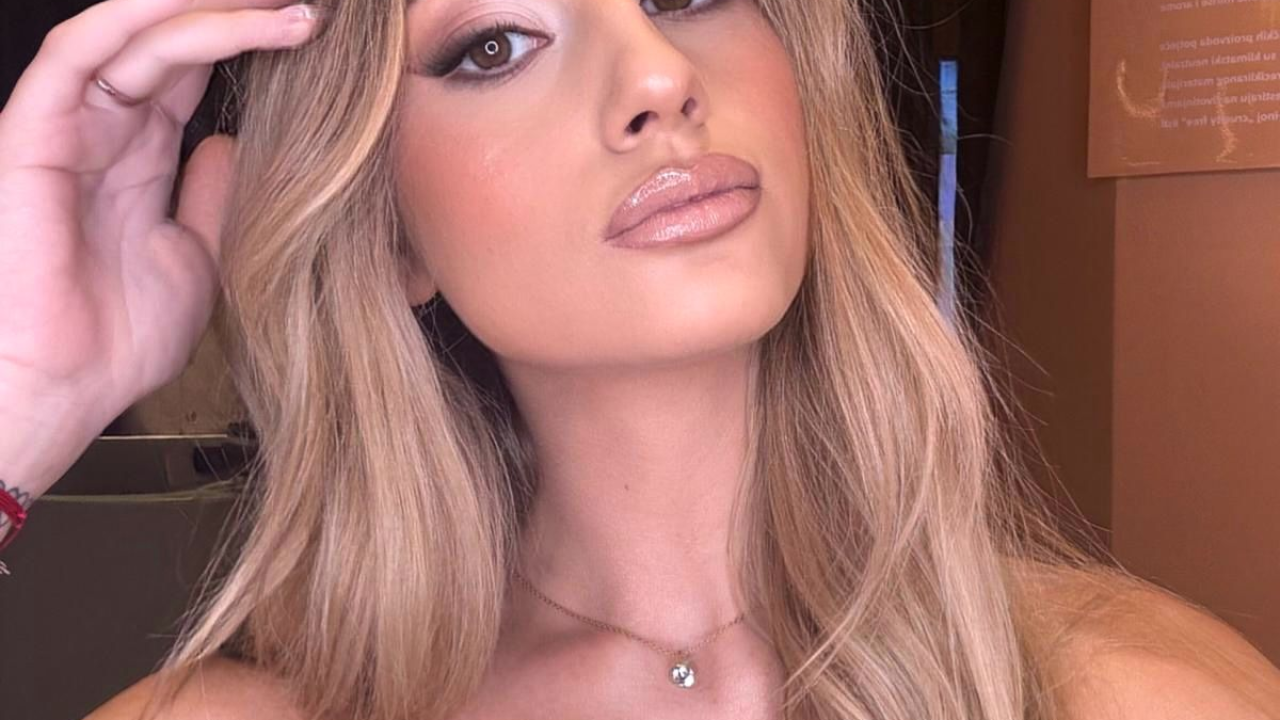 Učilište Studium: Prijavite se na besplatnu edukaciju klasične i korektivne tehnike šminkanja