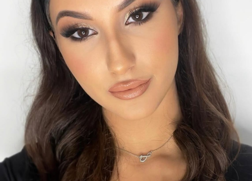 Fotografija 3 - Učilište Studium: Prijavite se na besplatnu edukaciju klasične i korektivne tehnike šminkanja