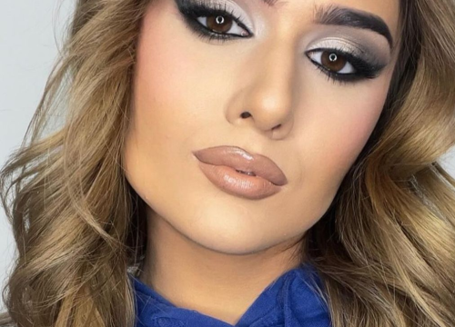 Fotografija 12 - Učilište Studium: Prijavite se na besplatnu edukaciju klasične i korektivne tehnike šminkanja