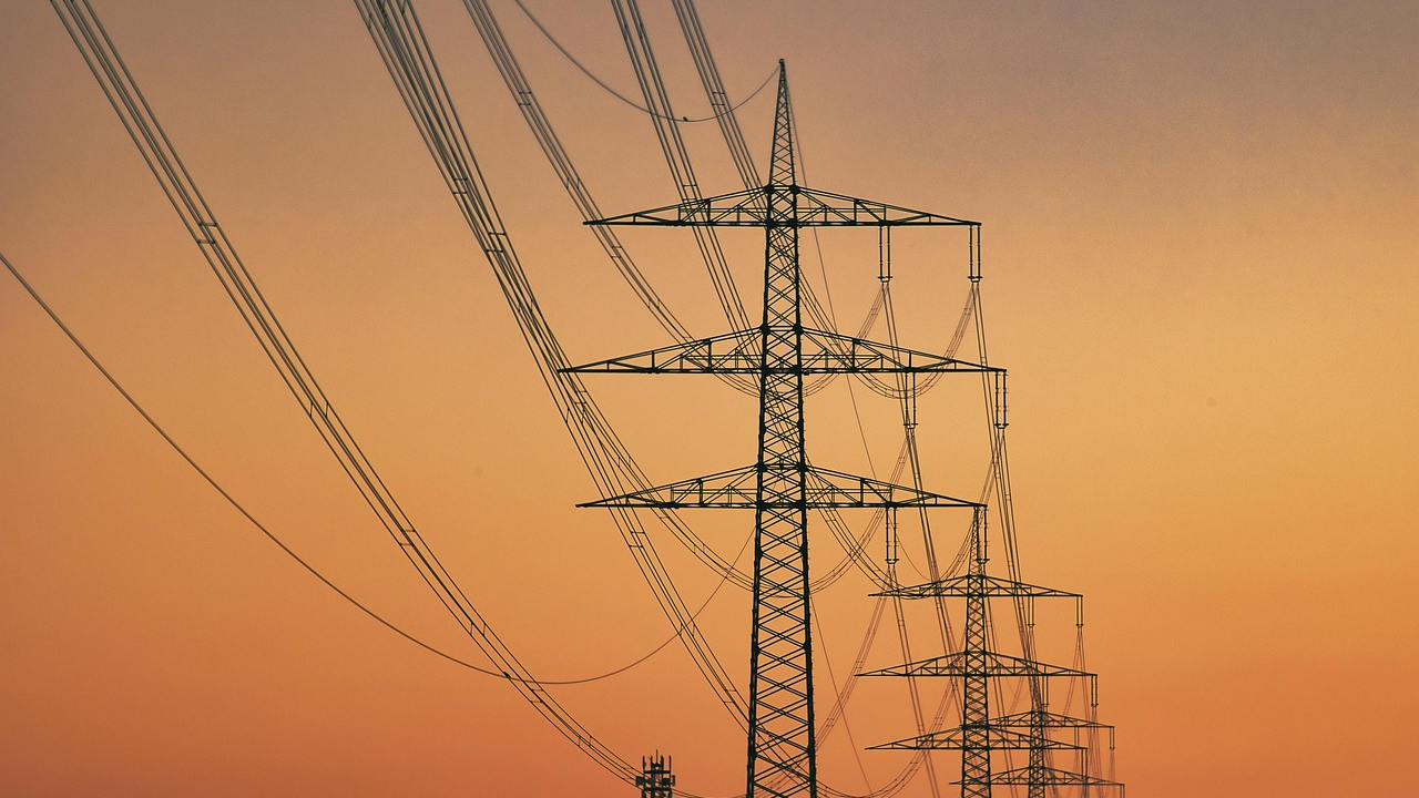 Veliki dijelovi Mediterana bez struje, prekinute komunikacije, problemi u prometu