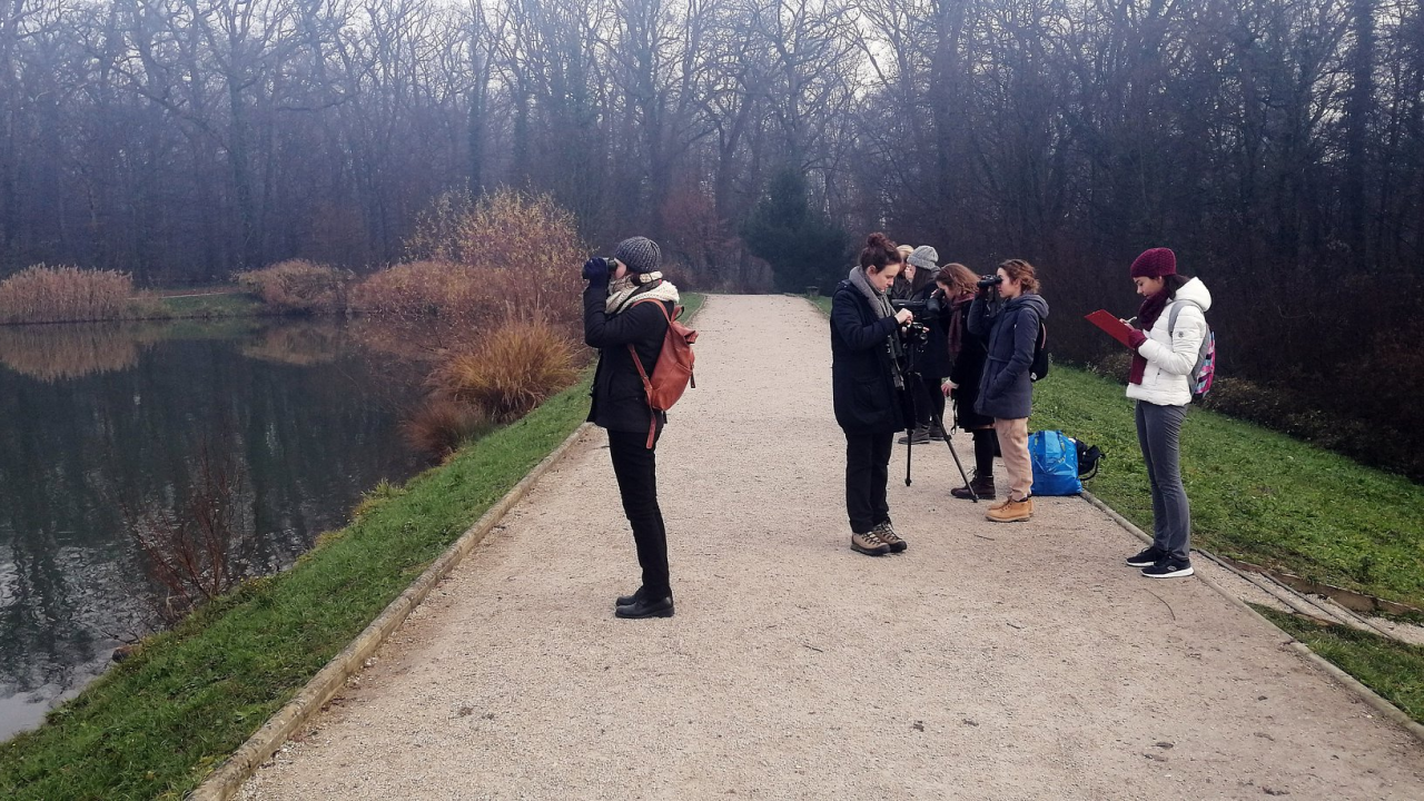 Festival Flora Dalmatica ulazi u završnicu, na rasporedu su posljednja događanja ovog izdanja