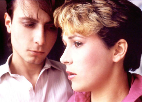 Denis & Denis stižu u Šibenik: Bend koji je 80-ih godina definirao žanr electro-popa