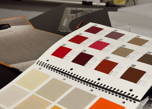 Fotografija 4 - FOTO: Navicula Vela: Vaš pouzdan partner za zaštitu i udobnost