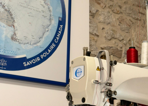 Fotografija 5 - FOTO: Navicula Vela: Vaš pouzdan partner za zaštitu i udobnost