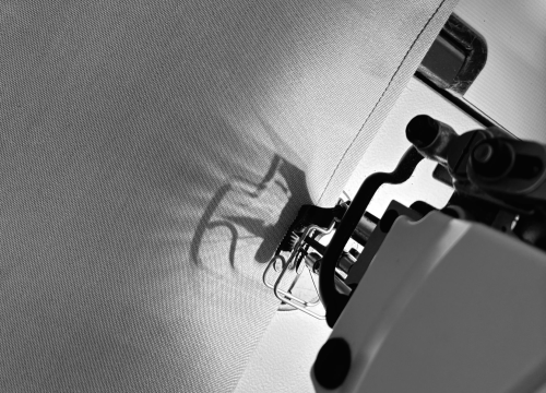 Fotografija 7 - FOTO: Navicula Vela: Vaš pouzdan partner za zaštitu i udobnost