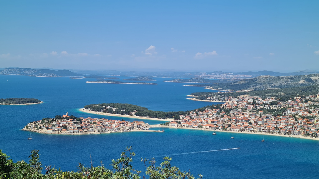 Dom za starije i nemoćne u Bratskom Dolcu otvara svoja vrata u ponedjeljak