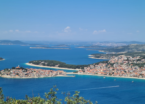 Dom za starije i nemoćne u Bratskom Dolcu otvara svoja vrata u ponedjeljak