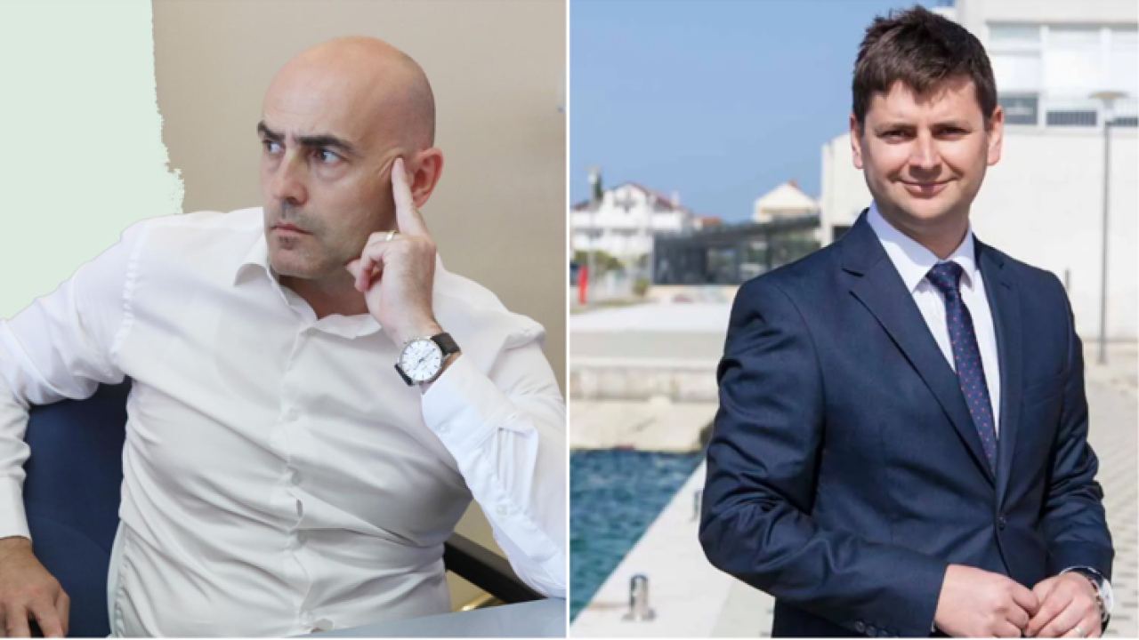 Imamo prve pobjednike izbora u županiji: Brajkoviću i Gulamu nitko nije htio izaći na megdan