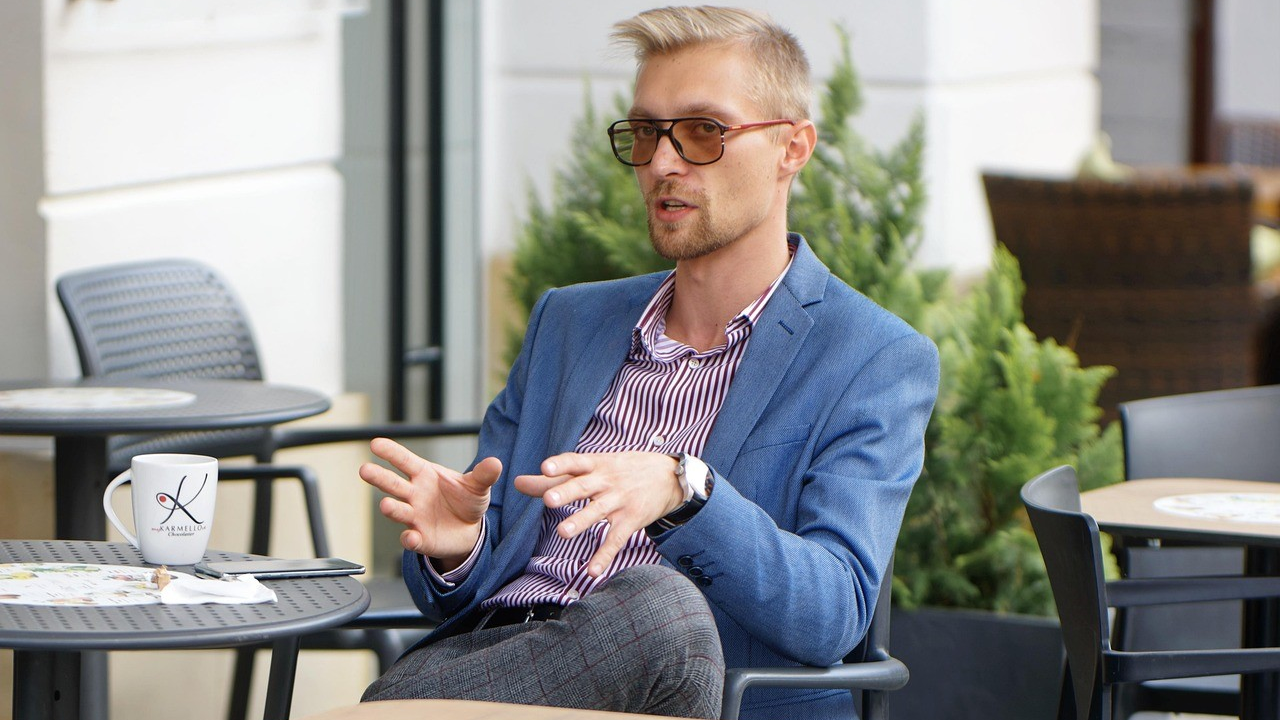 Tri horoskopska znaka koja misle da su najpametniji na svijetu