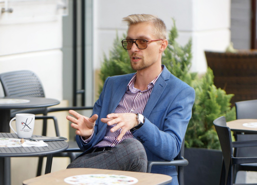 Tri horoskopska znaka koja misle da su najpametniji na svijetu