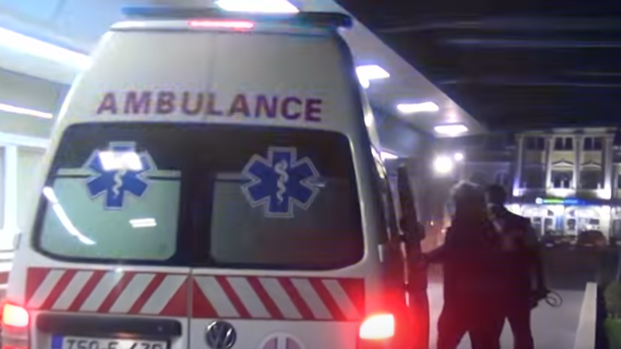 Četiri člana obitelji i susjed upali u septičku jamu i ugušili se