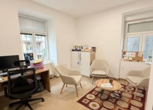 Fotografija 4 - U ponedjeljak otvorenje novog prostora Obiteljskog centra u Šibeniku