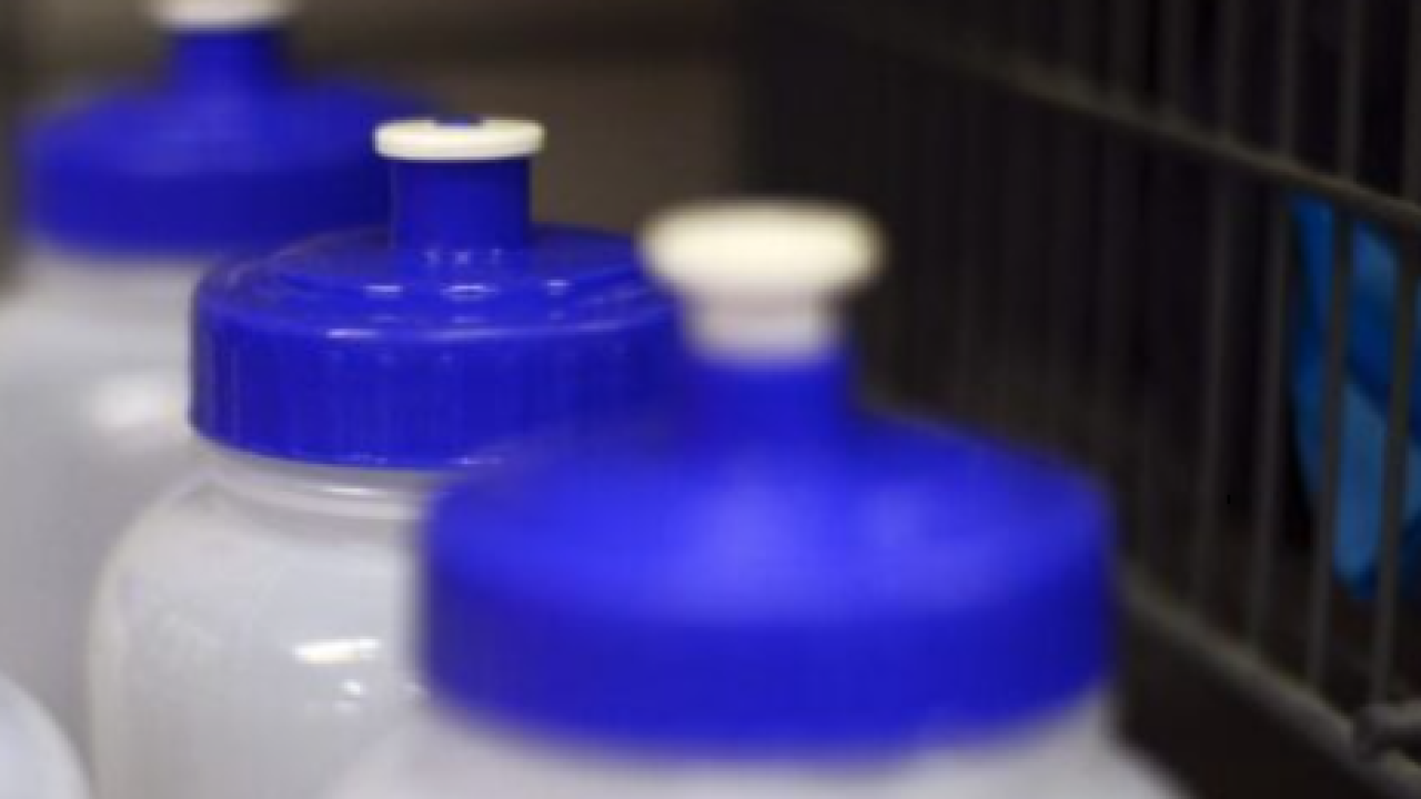 EU je zabranio BPA: Evo što trebate znati o ovom uobičajenom, toksičnom spoju