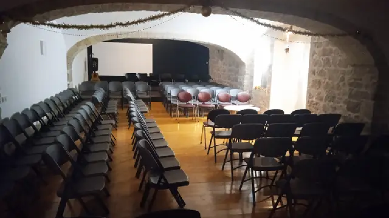 Festival znanosti u Šibeniku: U Art podrumu ne propustite predavanje o inteligenciji jata i prijenosa znanja