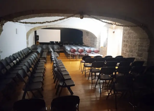 Festival znanosti u Šibeniku: U Art podrumu ne propustite predavanje o inteligenciji jata i prijenosa znanja