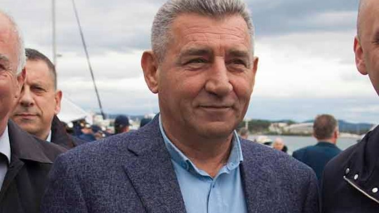 Gotovinin biznis s tunom zabilježio prvu lošu poslovnu godinu, prihodi pali za 37 posto