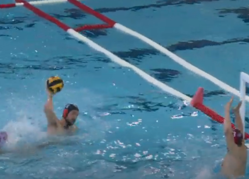 Solaris poražen kod Juga: Dobra obrana u cijeloj utakmici, izuzev potopa u drugoj četvrtini