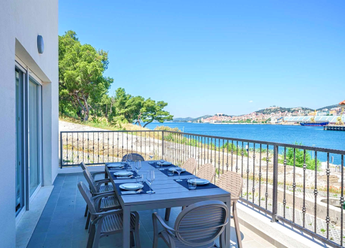 Pojednostavnite iznajmljivanje i turizam prepustite NIK agenciji!