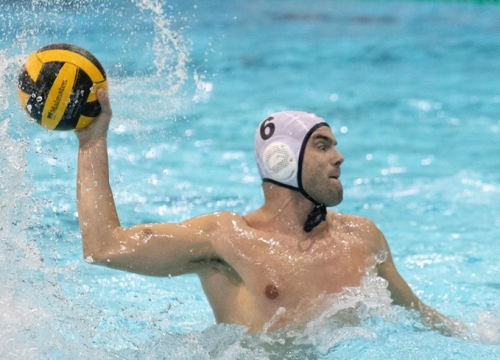 Solaris dočekuje Jug, Antonio Petković oprašta se kao igrač od Crnice: 'I sretan sam i tužan'