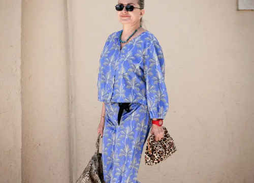 Fotografija 9 - FOTO MODNI ĐIR 09052025