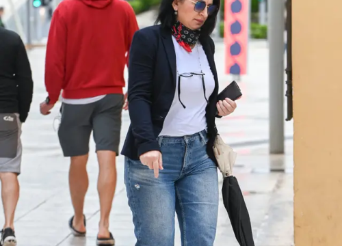 Fotografija 6 - FOTO MODNI ĐIR 09052025