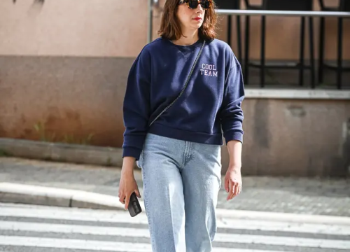 Fotografija 8 - FOTO MODNI ĐIR 09052025