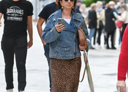 Fotografija 10 - FOTO MODNI ĐIR 09052025