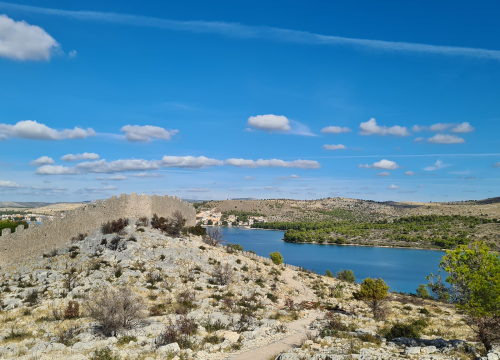 U nedjelju ekološka akcija čišćenja na poluotoku Oštrica