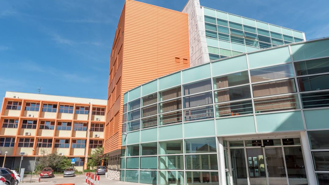 Medicinska škola otvara svoja vrata: Proslava Dana škole i sestrinstva uz mjerenje tlaka i šećera