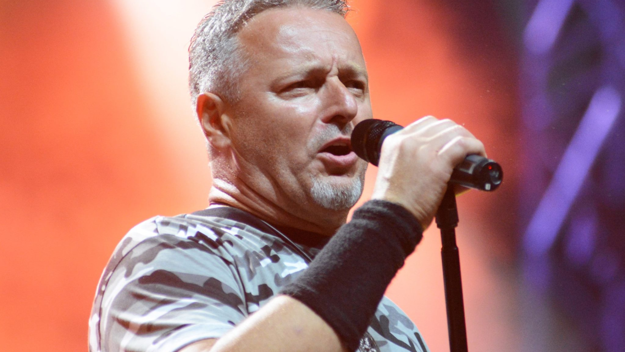 Habijan: Licemjerna Tomaševićeva najava moguće zabrane Thompsonovog koncerta