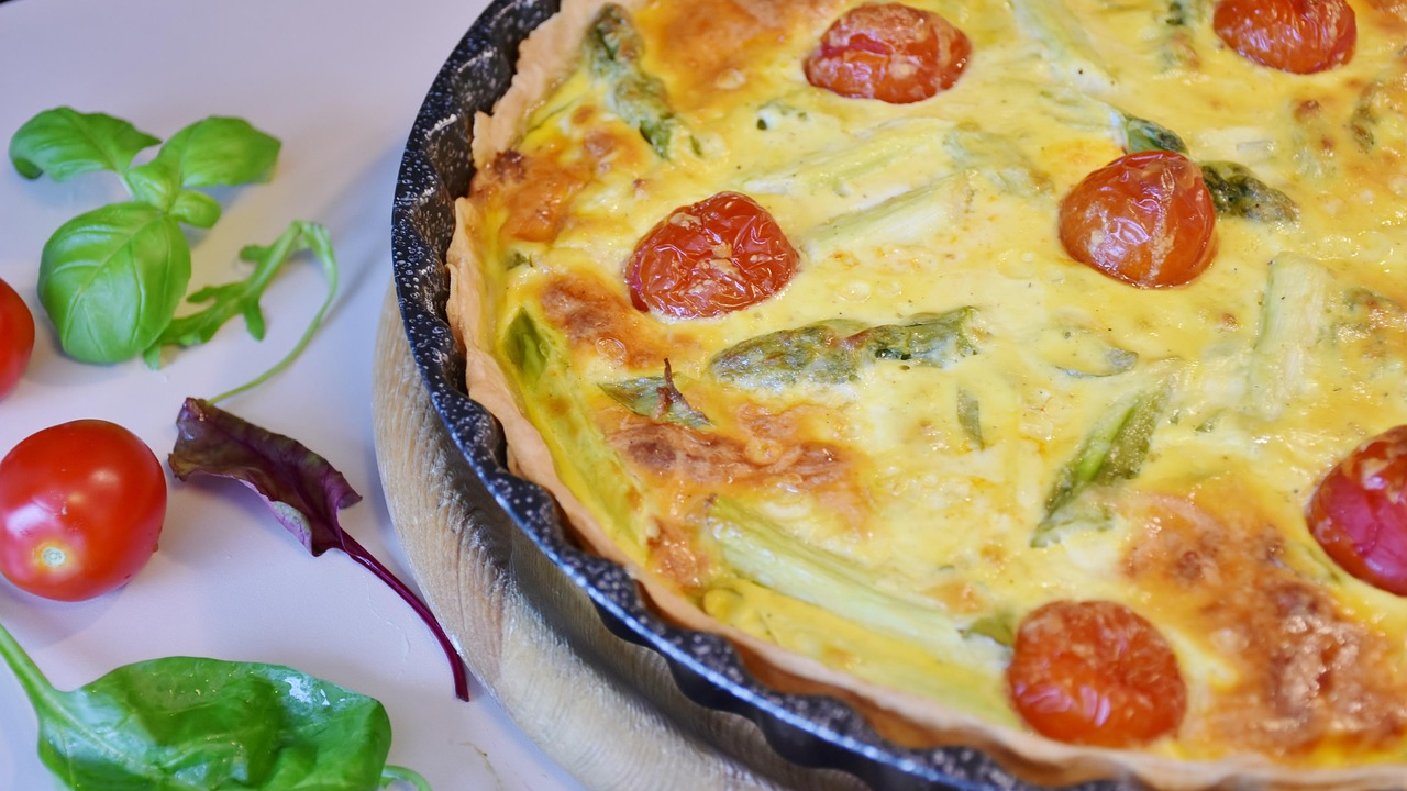 Ništa se ne baca: Trikovi za obroke od ostataka nedjeljnog ručka