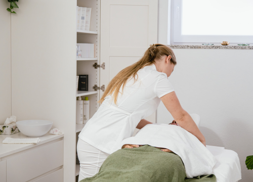 Fotografija 14 - FOTO: Golden Wellness/Skin Expert s ponosom predstavlja novo pojačanje – stručnjakinju zlatnih ruku