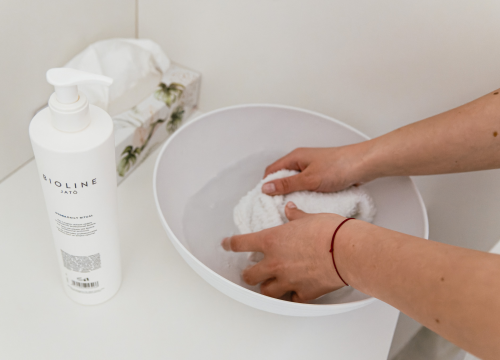 Fotografija 8 - FOTO: Golden Wellness/Skin Expert s ponosom predstavlja novo pojačanje – stručnjakinju zlatnih ruku