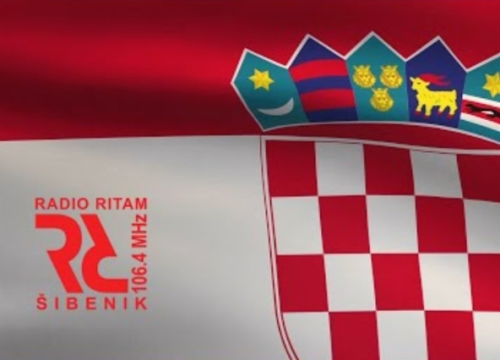 Radio Ritam organizira sučeljavanja za gradonačelnika i župana – pratite uživo