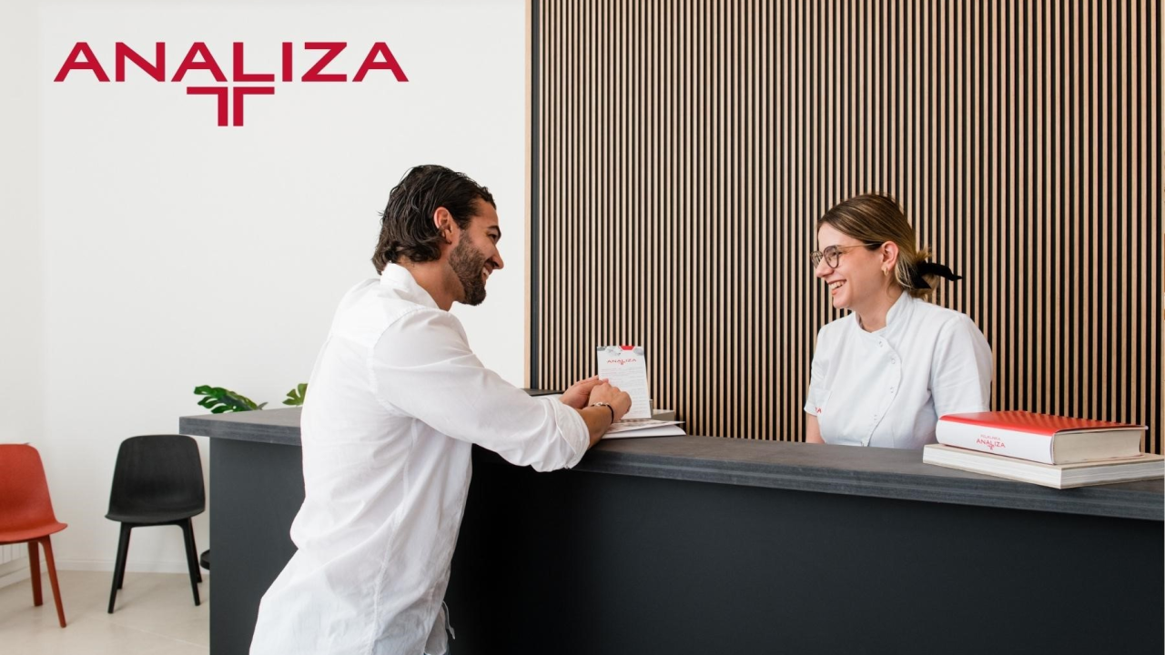 Brza dijagnostika bez čekanja uz svibanjske popuste u Poliklinici Analiza Šibenik