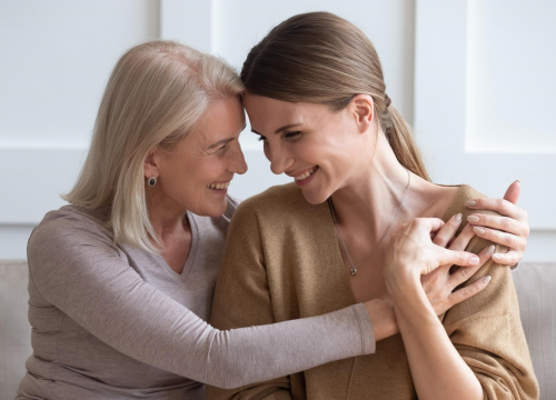 Fotografija 3 - FOTO Brza dijagnostika bez čekanja uz svibanjske popuste u Poliklinici Analiza Šibenik
